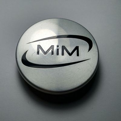 купити Крышка MIM 60 мм для дисків