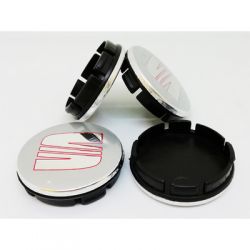 Аксесуари  Заглушки для дисків