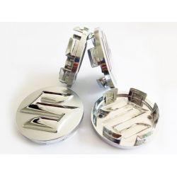 Заглушки для дисков Заглушки для дисков