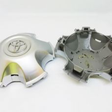 Аксесуари Колпачок в диск Toyota Land Cruiser 2008-2011 (152/125) 42603-60570