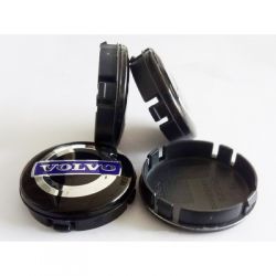 Аксессуары  Заглушки для дисков