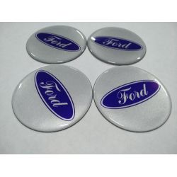 Аксессуары Наклейки на колпачок Аксессуары Наклейки на колпачок