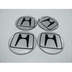 Наклейки на колпачок Наклейки на колпачок