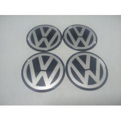 Наклейки на колпачок