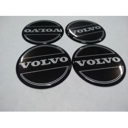 Наклейки на ковпачок Наклейки на ковпачок