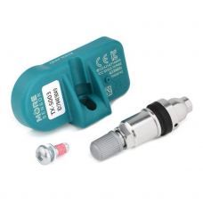 Аксессуары Датчик давления в шинах TPMS MOBILETRON TX-S003 433 МГц (BMW, VAG, Porsche OEM)