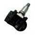 купити Датчик давления в шинах TPMS OEM BMW (S180052056H) 433 МГц БУ