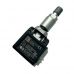 купити Датчик давления в шинах TPMS OEM Mercedes BMW (A0009052102) 433 МГц БУ