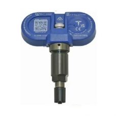 Датчик давления в шинах TPMS Tesla OEM Bluetooth (Tesla X, Y, S, 3)