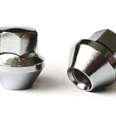 Аксесуари Гайки Ford 14х1,5 L33 с широким конусом 19 ключ (Форд)