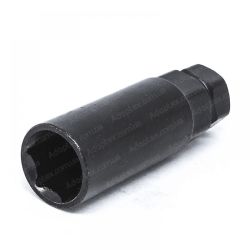 Ключи, переходники Ключи, переходники