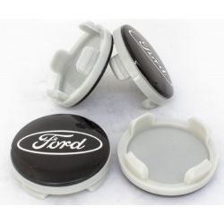 Заглушки для дисков Заглушки для дисков