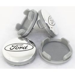 Заглушки для дисков Заглушки для дисков