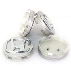 Заглушки для дисков