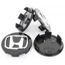 Заглушки для дисков Заглушки для дисков