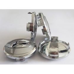 Заглушки для дисков