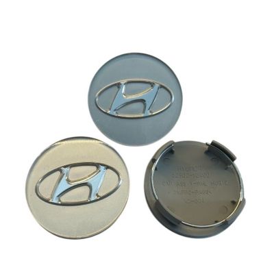 Аксесуари Колпачки на диски Hyundai Accent (57/53) 52960-1E400 купити Колпачки на диски Hyundai Accent (57/53) 52960-1E400 для дисків