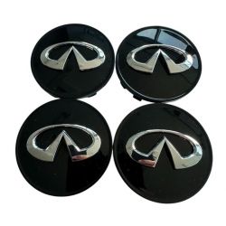 Заглушки для дисков Заглушки для дисков