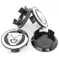 Заглушки для дисков Заглушки для дисков