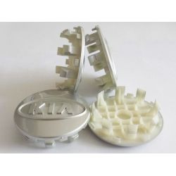 Заглушки для дисков Заглушки для дисков