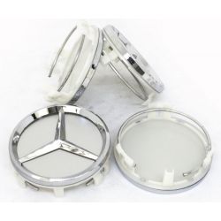 Заглушки для дисков