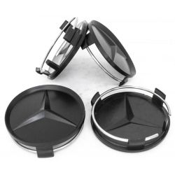 Аксессуары Заглушки для дисков Аксессуары Заглушки для дисков