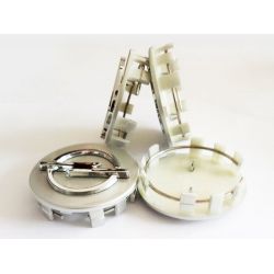 Аксессуары Заглушки для дисков Аксессуары Заглушки для дисков