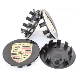 Заглушки для дисков Заглушки для дисков