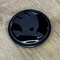 Заглушки для дисков