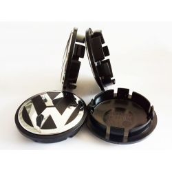 Заглушки для дисков Заглушки для дисков