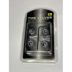 Вентили для дисков