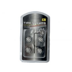 Вентилі для дисків Вентилі для дисків