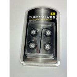 Вентили для дисков