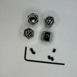 Аксесуари  Вентилі для дисків