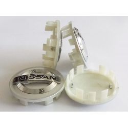 Заглушки для дисков Заглушки для дисков