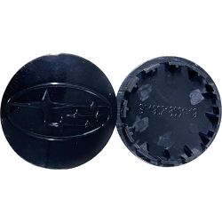 Заглушки для дисков