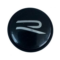 Аксессуары Заглушки для дисков Аксессуары Заглушки для дисков