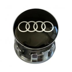 Аксессуары Заглушки для дисков Аксессуары Заглушки для дисков