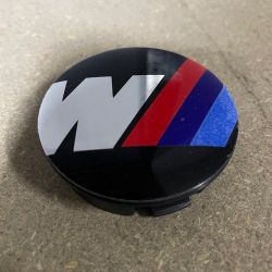 Заглушки для дисков Заглушки для дисков