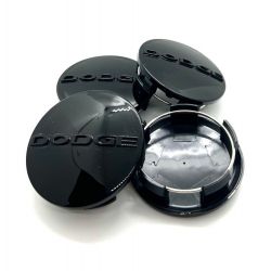 Заглушки для дисков Заглушки для дисков