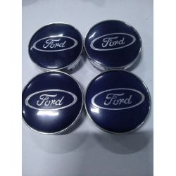 Заглушки для дисков