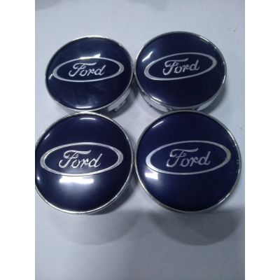 купити Колпачок в диск Ford 60/56 C8401 для дисків