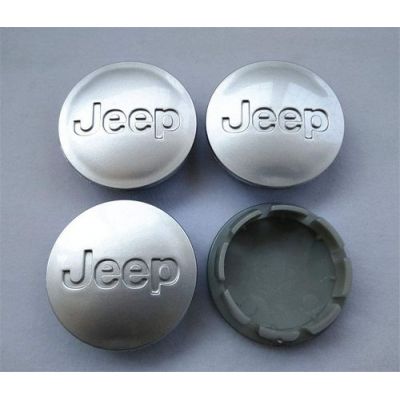 купити Колпачок в диск Jeep (56/48) для дисків