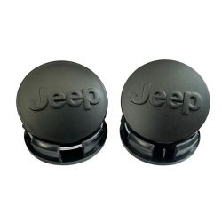 Заглушки для дисков