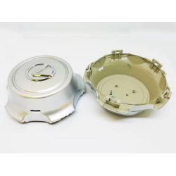 Аксессуары Заглушки для дисков Аксессуары Заглушки для дисков