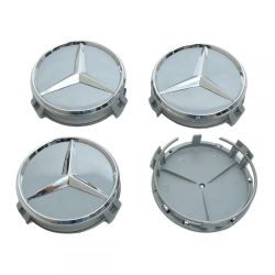 Заглушки для дисков Заглушки для дисков