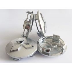 Заглушки для дисков Заглушки для дисков