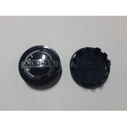 Заглушки для дисков