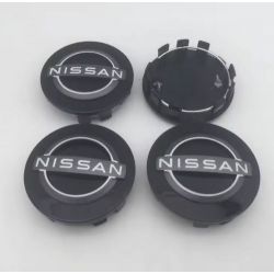 Заглушки для дисков