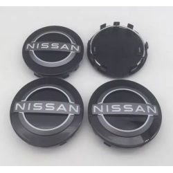 Заглушки для дисков Заглушки для дисков